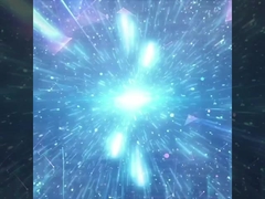 Drip Irrigation Video